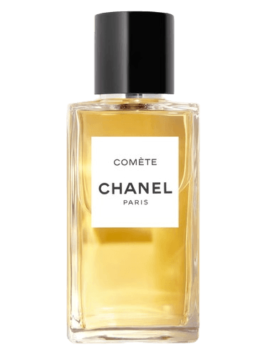 Chanel Comète