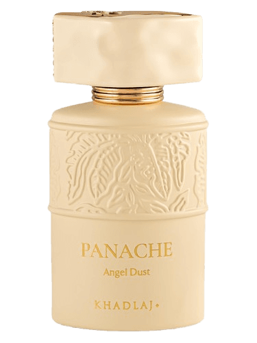 Khadlaj Perfumes Panache Angel Dust