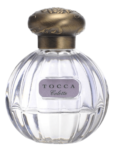 Tocca Colette