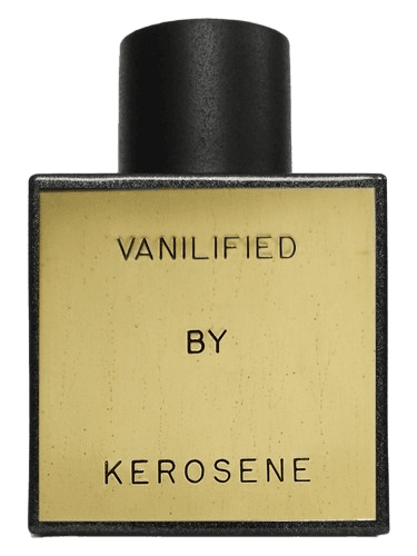 Kerosene Vanilified