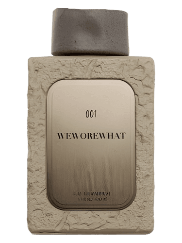 WeWoreWhat WeWoreWhat 001