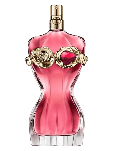 Jean Paul Gaultier La Belle Rosea