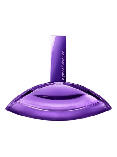 Calvin Klein Euphoria Bold Elixir