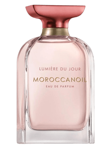 Moroccanoil Lumière du Jour