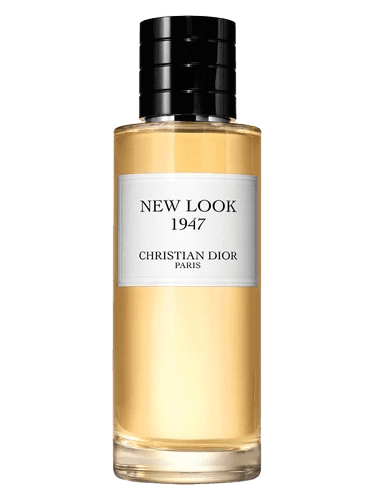 Dior New Look 1947
