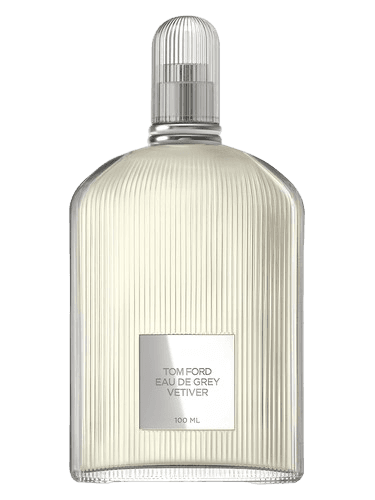 Tom Ford Eau de Grey Vetiver