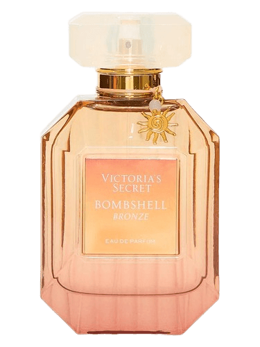 Victoria's Secret Bombshell Bronze