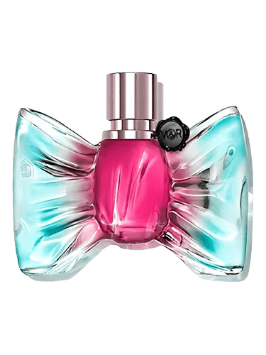 Viktor&Rolf Bonbon Cola Fizz