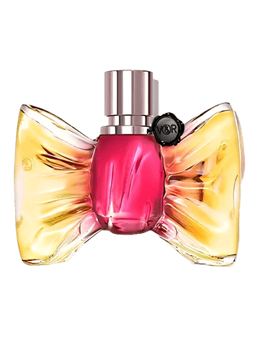 Viktor&Rolf Bonbon Caramel Crunch
