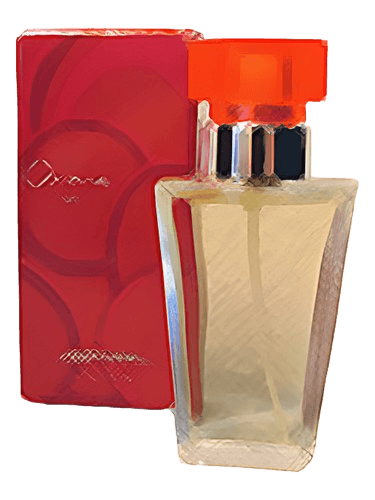 Avon Ariane