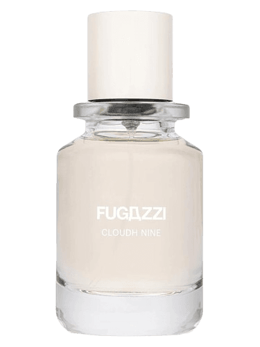 Fugazzi Cloudh Nine