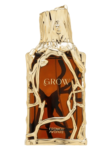 French Avenue Grow