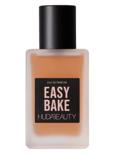 Huda Beauty Easy Bake