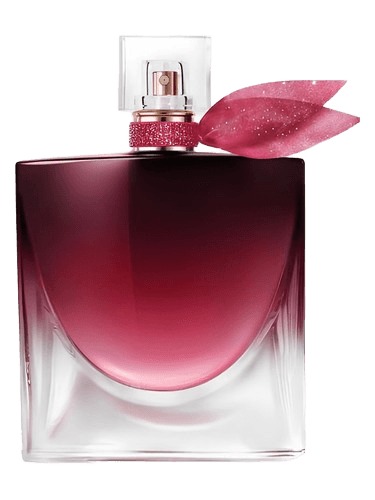 Lancôme La Vie est Belle L'Elixir Very Cherry