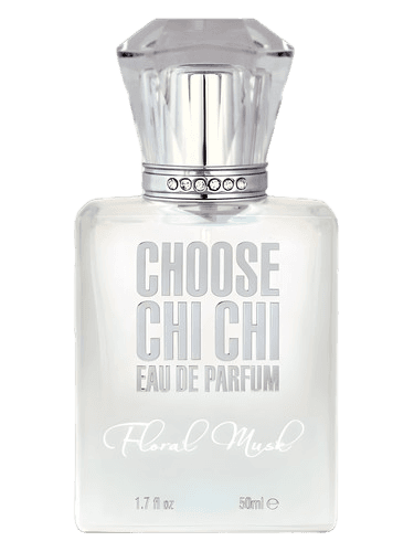 Chi Chi Floral Musk
