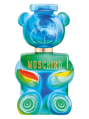 Moschino Toy 2 Yummy