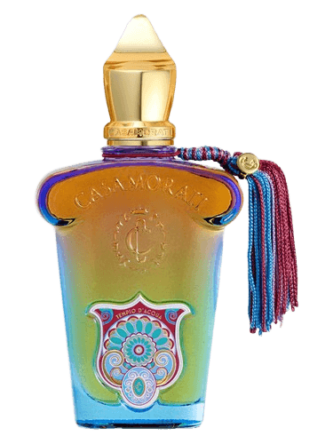 Casamorati 1888 Tempio d'Acqua