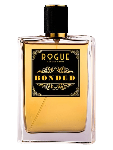 Rogue Perfumery Bonded