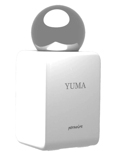 Pernoire Yuma