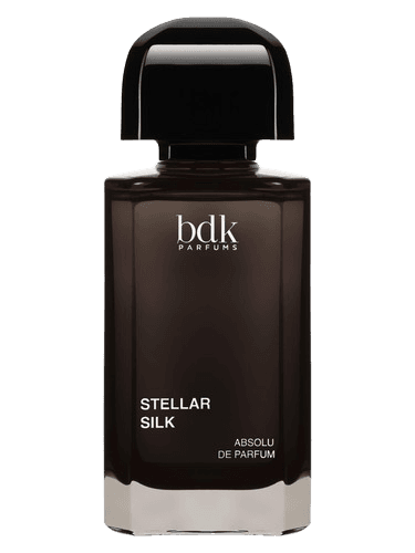 BDK Parfums Stellar Silk