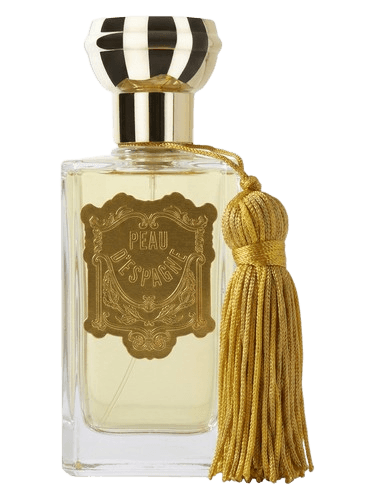 Oriza L. Legrand Peau d'Espagne