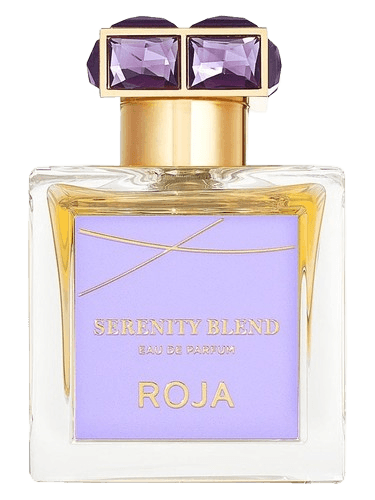 Roja Dove Serenity Blend