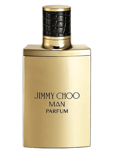 Jimmy Choo Jimmy Choo Man Parfum