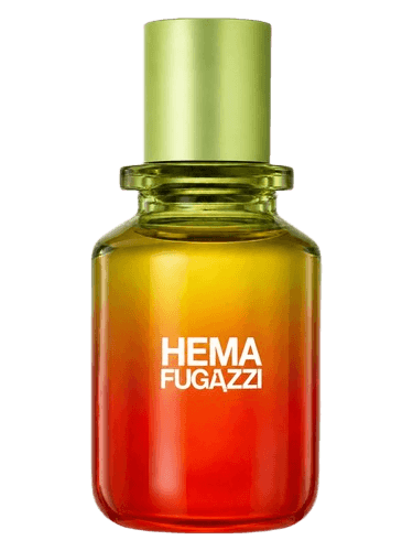 Fugazzi Hema