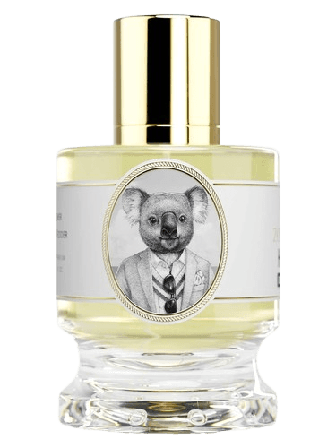 Zoologist Perfumes Koala Joey Edition