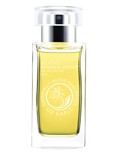 Liz Earle Botanical Essence No.1
