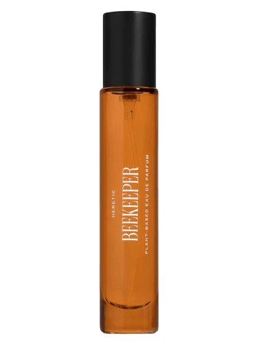 Heretic Parfum Beekeeper