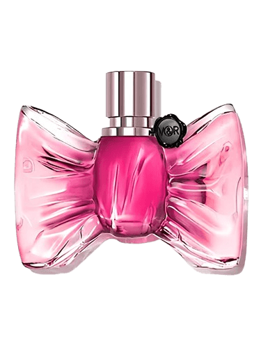 Viktor&Rolf Bonbon Berry Jelly