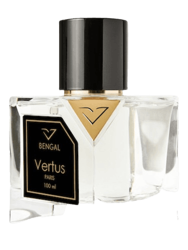 Vertus Bengal