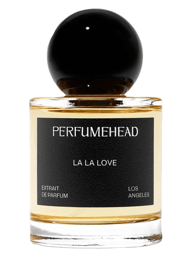 Perfumehead La La Love