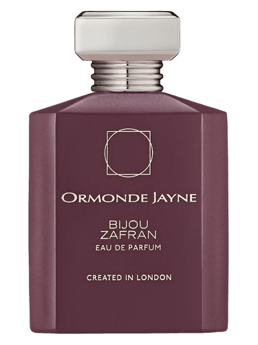 Ormonde Jayne Bijou Zafran