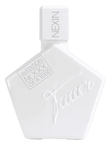 Tauer Perfumes Nexin