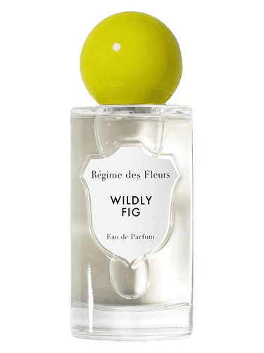 Régime des Fleurs Wildly Fig