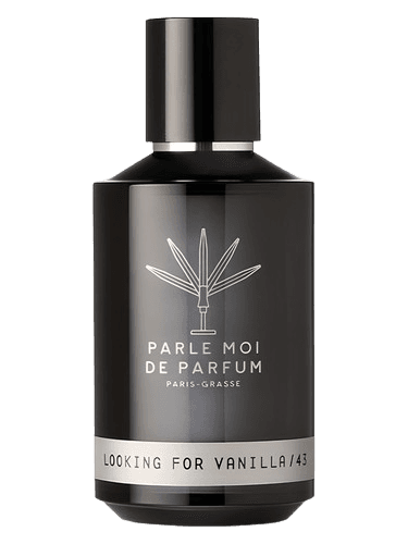 Parle Moi de Parfum Looking for Vanilla