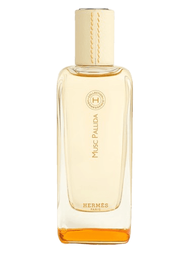 Hermès Musc Pallida Eau de Parfum
