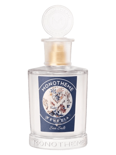 Monotheme Venezia Sea Salt