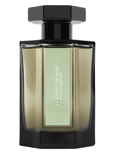 L'Artisan Parfumeur Il Était Un Bois