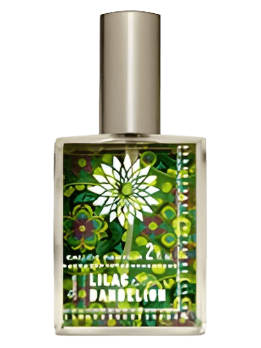 Skeem Lilac Dandelion
