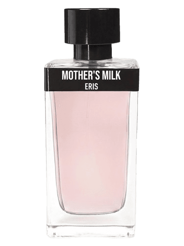Eris Parfums Mother's Milk