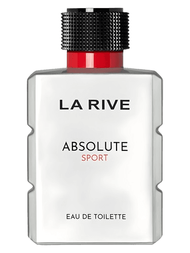La Rive Absolute Sport