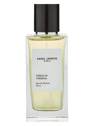 Sana Jardin Venus of Verbena
