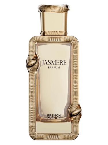 French Avenue Jasmere