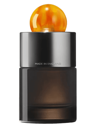 Molton Brown Sunlit Clementine & Vetiver Eau de Parfum