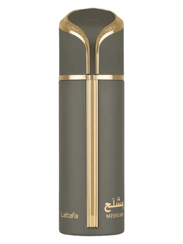 Lattafa Perfumes Mishlah