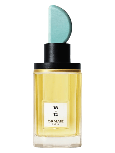 Ormaie 18 - 12