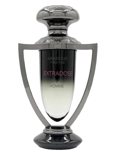 Arabiyat Prestige Extradose Homme